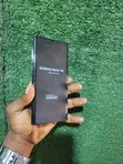 Samsung Galaxy Note 10 5G 256GB Blue (Amfani da UK) - 3