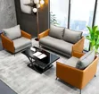 Sofa Chair - Brand New - 1