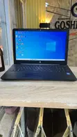 HP 15s Laptop: Intel Core i3, 8GB RAM, 320GB HDD - 1