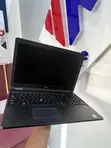 Dell Latitude 5590 Laptop - Intel Core i5, 8GB RAM, 256GB SSD - 1