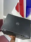 Dell Latitude 5590 Laptop - Intel Core i5, 8GB RAM, 256GB SSD - 2