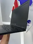 Dell Latitude 5590 Laptop - Intel Core i5, 8GB RAM, 256GB SSD - 3