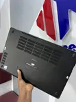 Dell Latitude 5590 Laptop - Intel Core i5, 8GB RAM, 256GB SSD - 4