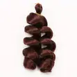 French Curls - Various Lengths, Colors & Styles - 1