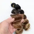 French Curls - Various Lengths, Colors & Styles - 2