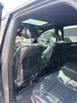 Mercedes-Benz GLE 350 2017 Grey - 2