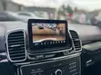 Mercedes-Benz GLE 350 2017 Grey - 3