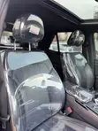 Mercedes-Benz GLE 350 2017 Grey - 5