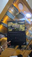 Lenovo ThinkPad E14 Gen 2 Laptop - Ryzen 5, 8GB RAM, 256GB SSD - 2