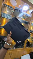Lenovo ThinkPad E14 Gen 2 Laptop - Ryzen 5, 8GB RAM, 256GB SSD - 4