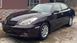 Lexus ES 300 2004 - 2
