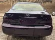 Lexus ES 300 2004 - 3