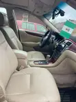 Lexus ES 300 2004 - 4