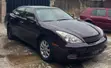 Lexus ES 300 2004 - 5
