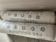 P&B Rufin Bango (Rockwool & Fiberglass) - 1