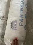 P&B Rufin Bango (Rockwool & Fiberglass) - 2