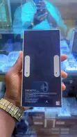 New Google Pixel 9 Pro XL 256GB Blue - 1