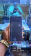 New Google Pixel 9 Pro XL 256GB Blue - 2