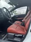 2022 Toyota Corolla LE White - 5
