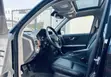 Mercedes-Benz GLK-Class 350 2011 Black - 5