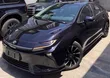 Toyota Corolla 2026 HEV Premium Edition - 2