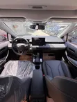 Toyota Corolla 2026 HEV Premium Edition - 3
