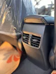 Toyota Corolla 2026 HEV Premium Edition - 5