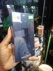 Sabuwar Samsung Galaxy S23 Ultra 256GB Purple - 1