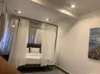 1-Bedroom Apartment for Short Let in Guzape, Abuja - 3