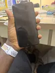 Apple iPhone 11 Pro Max 256GB Black - 1