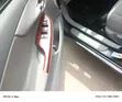 Toyota Corolla 2009 Gray - 3