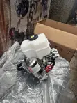 Sabon Toyota 4Runner ABS Module Pump (2014-2017) - 2