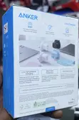 Anker Zolo 20W PD 3.0 Charger - 2