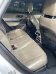 Land Rover Range Rover Velar P340 SE R-Dynamic 2019 White - 4