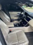 Land Rover Range Rover Velar P340 SE R-Dynamic 2019 White - 5