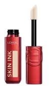 L'Oreal Paris Infallible Skin Ink 2-in-1 Foundation Concealer - 1