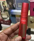 L'Oreal Paris Infallible Skin Ink 2-in-1 Foundation Concealer - 2