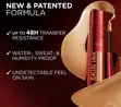 L'Oreal Paris Infallible Skin Ink 2-in-1 Foundation Concealer - 3