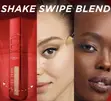 L'Oreal Paris Infallible Skin Ink 2-in-1 Foundation Concealer - 4