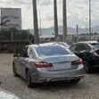 2017 Honda Accord EX-L V6 Sedan - Foreign Used - 2