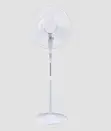 Midea 18 Inch Floor Stand Fan FS45-3D - 1