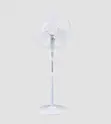 Midea 18 Inch Floor Stand Fan FS45-3D - 2