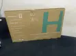 Hisense 40" Full HD Smart LED TV - 2