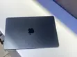 Apple MacBook Air 2025 M4 16GB RAM 256GB SSD - 1