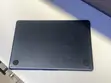 Apple MacBook Air 2025 M4 16GB RAM 256GB SSD - 3