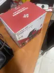 Ultra HD Triple Camera Solar PTZ System - 2
