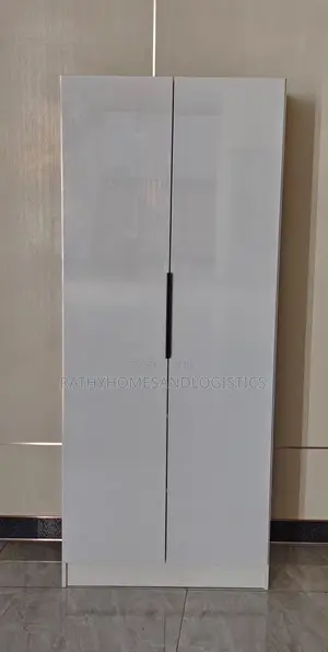 Cikakken Gyaran Cikin Gida da Kayan Daki - Zana-zanen Musamman