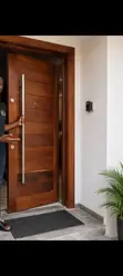 Cikakken Gyaran Cikin Gida da Kayan Daki - Zana-zanen Musamman - 4