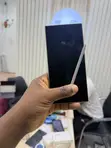 Samsung Galaxy S24 Ultra 256GB Purple - 3