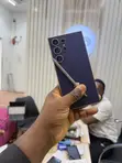Samsung Galaxy S24 Ultra 256GB Purple - 4
